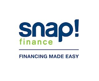 Snap finance | Snap finance loan in USA, UK - Capital Miner | Finance, business and banking news and support worldwide.