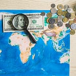 Consumer spending and income rise in US