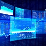 How to Invest in the Stock Market: A Beginner’s Guide