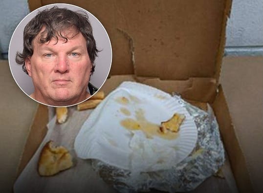 Gilgo Beach Serial Killer Suspect Arrested in Massapequa